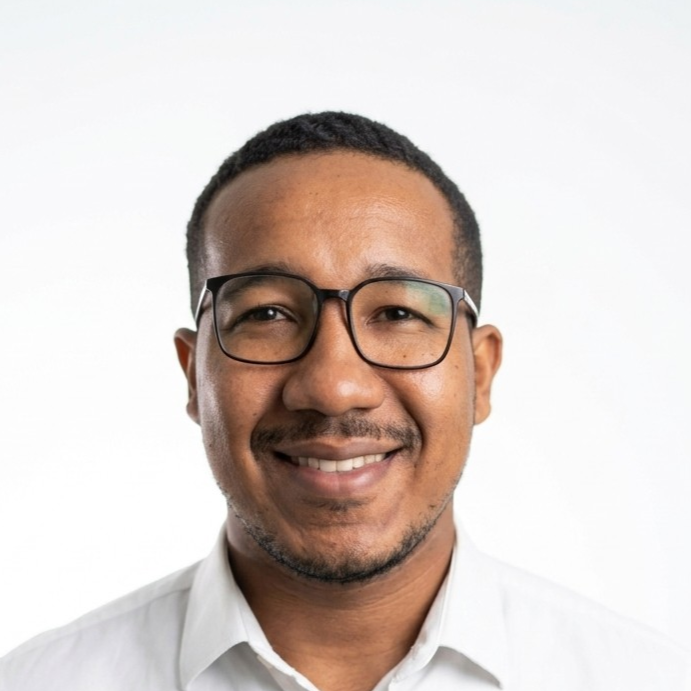 Anthony Concepcion